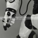 Toppest Technical Imitation of Human Action RC Programmable Robot HY0023923 thumbnail-5