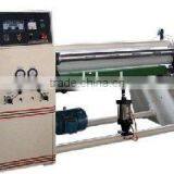 YUYU-806 Double-side Tape Rewinding Machine thumbnail-1
