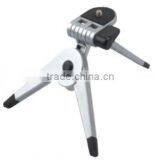 Mini Tripod thumbnail-1