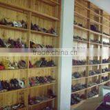 Dongguan Luhe Shoes Co., Ltd. company overview - view 3 thumbnail