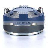 MR34-2 HiFi Loudspeakers for Outdoor Activities Made in China thumbnail-5