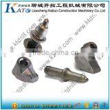 Coal Crushing Bit Conical Drilling Tools BM46 thumbnail-3
