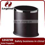 2015 Hotel Supplier High Quality Commercial Waste Bin thumbnail-3