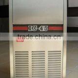 Ice Maker Stainless Steel 80kgs