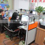 Xiyangyang Amusement Equipment Co., Ltd. company overview - view 3 thumbnail