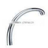 Faucet Accessory thumbnail-1