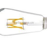 Edison Style E27 8W St64 Decorative Filament Vintage Led Bulb thumbnail-4
