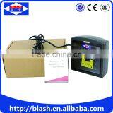 Supermarket Equipment Laser Barcode Scanning Machine thumbnail-4