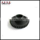 Plastic Mould & Plastic Gear thumbnail-1