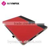 2016 Premium OEM PU Leather Stand Case Cover for Ipad Pro 12.9 Inch thumbnail-4