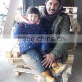 China Red Garlic Price Store Garlic thumbnail-2