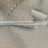 150D Polyester Spandex Four Way Stretch Jersey Lingerie Spandex Fabric Sport Wear Fabric Spandex Jersey Fabric thumbnail-4