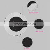 Factory Price Charger for S6 Note Samsung Wireless Charger thumbnail-5