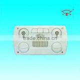 OEM ISO/TS 16949:2009 Factory Luggage Cabin Reading Light thumbnail-1