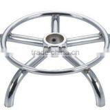 Hot Sale-5-star Chair Base(CB-510)