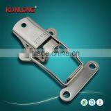 2016 Hot Sale Panel Toggle Latch SK3-035 thumbnail-3