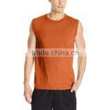 factory direct wholesale mens wholesale blank tank top