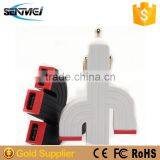 Super Fast Mobile Phone Charger Universal Charger Car Charger Wholesale thumbnail-1