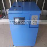 Safety Equipment Carbon Carbon Deposits Cleaner Factory for Sale thumbnail-5