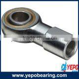 YEPO Large Stock Rod Ends Bearing SA20TK (China Supplier) thumbnail-1