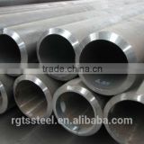 A106 GRADE B 16 Inch Seamless Steel Pipe Price