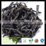 Black tea low price organic ceylon black tea