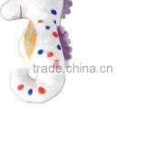 2016 New Christmas Minion Plush Toy