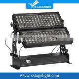 High Power Outdoor Ip65 620w Led Wall Washer thumbnail-1