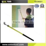 1.8m Eco-friendly Painting Fiberglass Pole