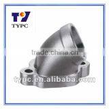 Stainless Investment Casting Component thumbnail-1
