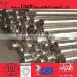 Manufacture Saled And Factory Price!!Rod ss316ti