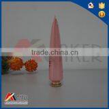 Ladies Beautify Products Pharmaceutical Cream Tube Packaging thumbnail-1