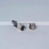 Easy Use Quick Push Connector for Electric thumbnail-1