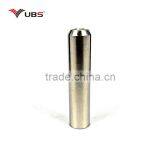 UBS TIG Argon Are Welding Torch Parts Collet for QQ200A QQ300A