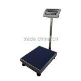 High Quality TCS Electronic Platform Scale