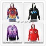 Custom Hoodies Fashion Men's Down Jacket, Sports Outdoor Apparel thumbnail-4