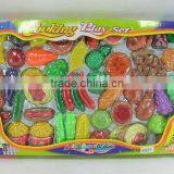 New Design Cooking Play Set