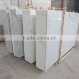 KKR Sparkle Colors Quartz Stone