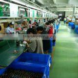 Shenzhen EP Intelligent Technology Co., Ltd. company overview - view 2 thumbnail