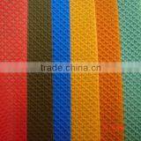 PP Nonwoven Spun Bonded Fabric For Tablecloth thumbnail-2