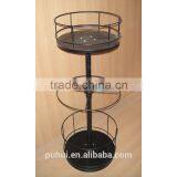 Multi Functional Umbrella Display thumbnail-4