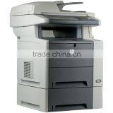 Laser Printer LaserJet M3035xs MFP CC477A thumbnail-3