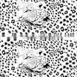 Top Quality Item No.RQ020 Hydro Dipping Film RISHINE WTP Water Transfer Printing thumbnail-1