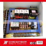 High-rise Buildings' Freight Elevator (FTH SC200 Series) thumbnail-5