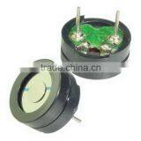 Bottom Price Crazy Selling Top Sell Waterproof Piezo Buzzer Siren thumbnail-2