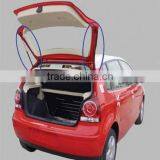 Hot Sale Gas Springs for Car Trunk thumbnail-1
