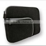 High Quality Neoprene Heavy Duty Bag Laptop thumbnail-1