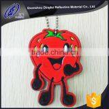 Trading & Supplier of China Products European Style Garden Ornaments Key Reflective Accessories