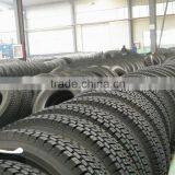 Tire Brands Made in China 315/80r22.5 Tire Import China Goods Truck Tire thumbnail-5