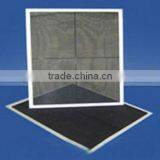 Micron Nylon Mesh Filter thumbnail-1